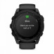 Умные часы Garmin Tactix 8 51 mm Solar Sapphire Elite Applied Ballistics 010-03407-11 в Чите