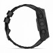 Умные часы Garmin Tactix 8 51 mm Solar Sapphire Elite Applied Ballistics 010-03407-11 в Чите