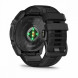 Умные часы Garmin Tactix 8 51 mm Solar Sapphire Elite Applied Ballistics 010-03407-11 в Чите