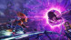 Игра Ratchet &amp;amp; Clank: Сквозь Миры [PS5, русская версия] в Чите