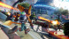 Игра Ratchet &amp;amp; Clank: Сквозь Миры [PS5, русская версия] в Чите