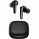 Беспроводные наушники Anker Soundcore Liberty 5, Black в Чите