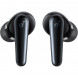 Беспроводные наушники Anker Soundcore Liberty 5, Black в Чите
