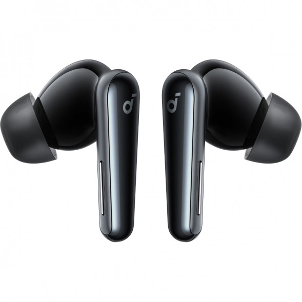 Беспроводные наушники Anker Soundcore Liberty 5, Black в Чите