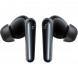 Беспроводные наушники Anker Soundcore Liberty 5, Black в Чите