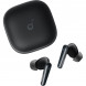 Беспроводные наушники Anker Soundcore Liberty 5, Black в Чите