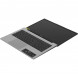 Ноутбук Acer Aspire 3 A325-42 (15.6&amp;quot;, IPS, AMD Ryzen 7 7730U 2ГГц, 8 ядер, 16ГБ DDR4, 512ГБ SSD, AMD Radeon Graphics, без ОС), серебристый в Чите