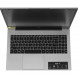 Ноутбук Acer Aspire 3 A325-42 (15.6&amp;quot;, IPS, AMD Ryzen 7 7730U 2ГГц, 8 ядер, 16ГБ DDR4, 512ГБ SSD, AMD Radeon Graphics, без ОС), серебристый в Чите