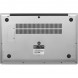 Ноутбук Acer Aspire 3 A325-42 (15.6&amp;quot;, IPS, AMD Ryzen 7 7730U 2ГГц, 8 ядер, 16ГБ DDR4, 512ГБ SSD, AMD Radeon Graphics, без ОС), серебристый в Чите