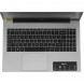 Ноутбук Acer Aspire 3 A325-42 (15.6&amp;quot;, IPS, AMD Ryzen 7 7730U 2ГГц, 8 ядер, 16ГБ DDR4, 512ГБ SSD, AMD Radeon Graphics, без ОС), серебристый в Чите
