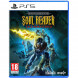 Игра Legacy of Kain: Soul Reaver 1 &amp;amp; 2 Remastered [PS5, русская версия] в Чите
