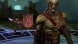 Игра Legacy of Kain: Soul Reaver 1 &amp;amp; 2 Remastered [PS5, русская версия] в Чите