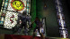 Игра Legacy of Kain: Soul Reaver 1 &amp;amp; 2 Remastered [PS5, русская версия] в Чите