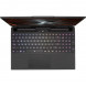 Ноутбук Gigabyte Gigabyte Aorus 15 XE5 (XE5-73RU543UH) (15.6&amp;quot;, IPS, Intel Core i7 12700H 2.3ГГц, 14 ядер, 32ГБ DDR5, 512ГБ SSD, NVIDIA GeForce RTX 3070Ti - 8 ГБ, Windows 11 Home), черный в Чите