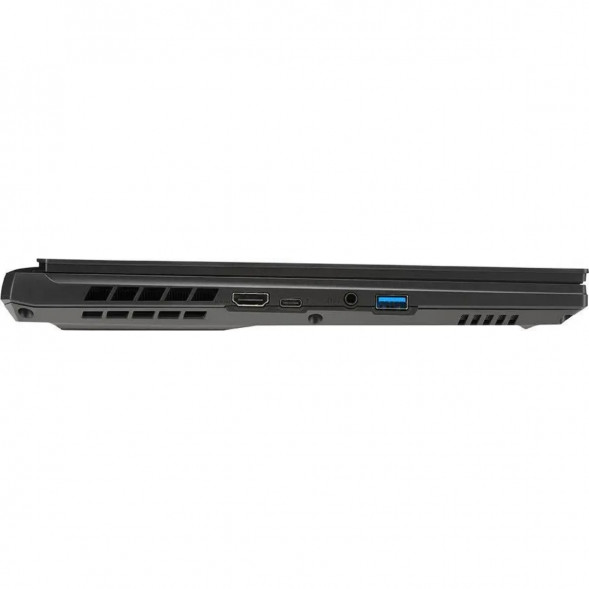 Ноутбук Gigabyte Gigabyte Aorus 15 XE5 (XE5-73RU543UH) (15.6&amp;quot;, IPS, Intel Core i7 12700H 2.3ГГц, 14 ядер, 32ГБ DDR5, 512ГБ SSD, NVIDIA GeForce RTX 3070Ti - 8 ГБ, Windows 11 Home), черный в Чите