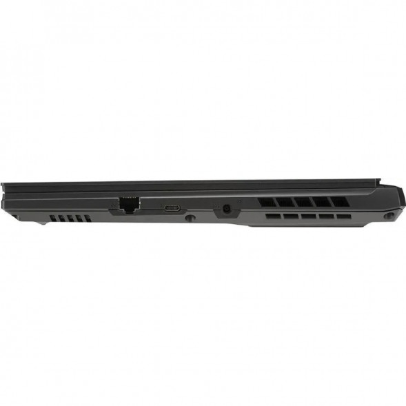 Ноутбук Gigabyte Gigabyte Aorus 15 XE5 (XE5-73RU543UH) (15.6&amp;quot;, IPS, Intel Core i7 12700H 2.3ГГц, 14 ядер, 32ГБ DDR5, 512ГБ SSD, NVIDIA GeForce RTX 3070Ti - 8 ГБ, Windows 11 Home), черный в Чите