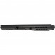 Ноутбук Gigabyte Gigabyte Aorus 15 XE5 (XE5-73RU543UH) (15.6&amp;quot;, IPS, Intel Core i7 12700H 2.3ГГц, 14 ядер, 32ГБ DDR5, 512ГБ SSD, NVIDIA GeForce RTX 3070Ti - 8 ГБ, Windows 11 Home), черный в Чите