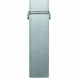Фитнес-браслет Google Fitbit Air (Серо-голубой/Fog) в Чите