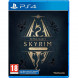 Elder Scrolls V: Skyrim Anniversary Edition [PS4, русская версия] в Чите