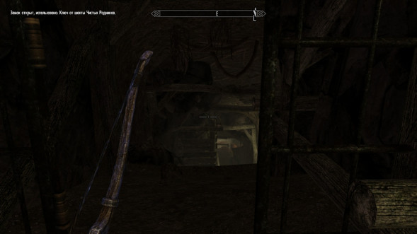 Elder Scrolls V: Skyrim Anniversary Edition [PS4, русская версия] в Чите