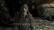 Elder Scrolls V: Skyrim Anniversary Edition [PS4, русская версия] в Чите