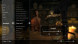Elder Scrolls V: Skyrim Anniversary Edition [PS4, русская версия] в Чите