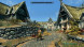 Elder Scrolls V: Skyrim Anniversary Edition [PS4, русская версия] в Чите