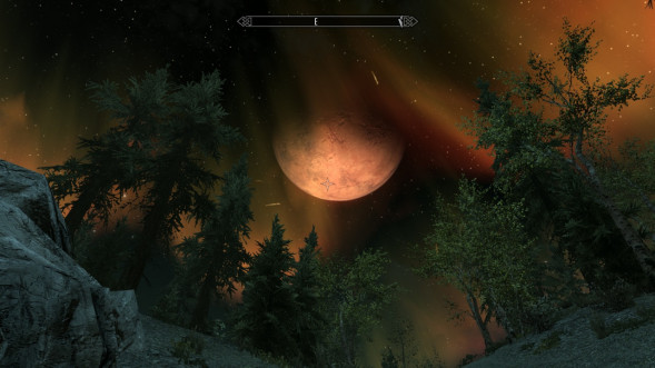Elder Scrolls V: Skyrim Anniversary Edition [PS4, русская версия] в Чите