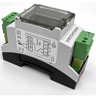 Контроллер обмена электроэнергии Themo T700DIN в Чите