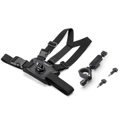 Комплект креплений Dji Osmo Action Biking Accessory Kit в Чите