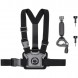 Комплект креплений Dji Osmo Action Biking Accessory Kit в Чите