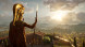 Игра Assassin&amp;#039;s Creed: Одиссея [PS4, русская версия] в Чите