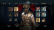 Игра Assassin&amp;#039;s Creed: Одиссея [PS4, русская версия] в Чите