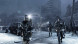Игра Metro Redux [Nintendo Switch, русская версия] в Чите