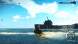 Игра Just Cause 4 [PS4, русская версия] в Чите