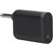 Беспроводной микрофон JBL PartyBox Wireless Mic (2 шт.) черный в Чите