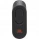 Беспроводной микрофон JBL PartyBox Wireless Mic (2 шт.) черный в Чите