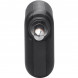 Беспроводной микрофон JBL PartyBox Wireless Mic (2 шт.) черный в Чите