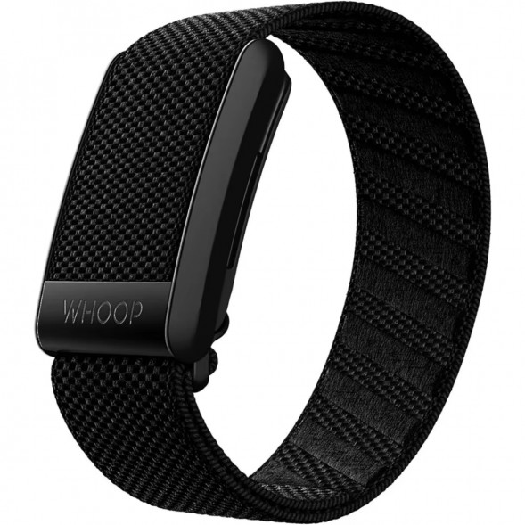 Фитнес браслет WHOOP 4.0 в Чите