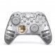 Беспроводной геймпад Xbox Series Wireless Controller Special Edition, Ghost Cipher в Чите