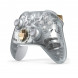 Беспроводной геймпад Xbox Series Wireless Controller Special Edition, Ghost Cipher в Чите