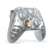 Беспроводной геймпад Xbox Series Wireless Controller Special Edition, Ghost Cipher в Чите