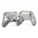 Беспроводной геймпад Xbox Series Wireless Controller Special Edition, Ghost Cipher в Чите