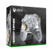 Беспроводной геймпад Xbox Series Wireless Controller Special Edition, Ghost Cipher в Чите