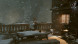 Игра Syberia: The World Before 20 Year Edition [PS4, русская версия] в Чите