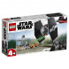 Конструктор LEGO Star Wars 75237 Истребитель Сид в Чите