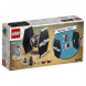 Конструктор LEGO Star Wars 75237 Истребитель Сид в Чите