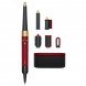 Cтайлер Dyson Airwrap Complete Long HS08 (594804-01), Red Velvet/Gold в Чите