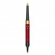 Cтайлер Dyson Airwrap Complete Long HS08 (594804-01), Red Velvet/Gold в Чите