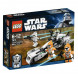 Конструктор LEGO Star Wars 7913 Боевой отряд штурмовиков-клонов в Чите